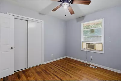 1928 Crestview Drive, Fayetteville, NC 28304 - Photo 22