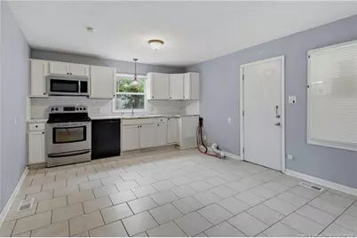 1928 Crestview Drive, Fayetteville, NC 28304 - Photo 14