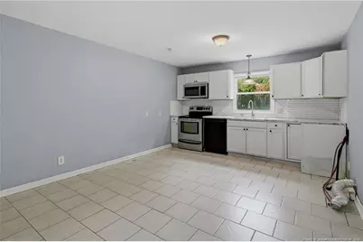 1928 Crestview Drive, Fayetteville, NC 28304 - Photo 12