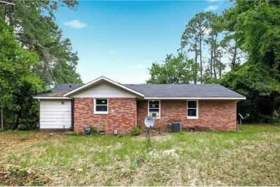 1928 Crestview Drive, Fayetteville, NC 28304 - Photo 34