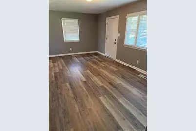 1747 Wayne Lane, Fayetteville, NC 28304 - Photo 4