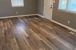 1747 Wayne Ln, Fayetteville, NC 28304 - Photo 4