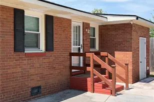 1747 Wayne Ln, Fayetteville, NC 28304 - Photo 2