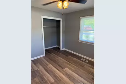 1747 Wayne Lane, Fayetteville, NC 28304 - Photo 14
