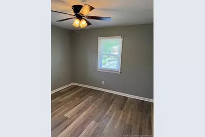 1747 Wayne Lane, Fayetteville, NC 28304 - Photo 12
