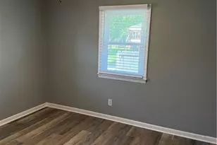 1747 Wayne Ln, Fayetteville, NC 28304 - Photo 12
