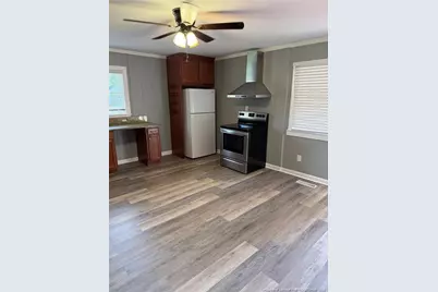 1747 Wayne Lane, Fayetteville, NC 28304 - Photo 6