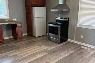 1747 Wayne Ln, Fayetteville, NC 28304 - Photo 6