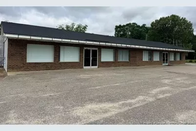 7209 Main Street, Wade, NC 28395 - Photo 1