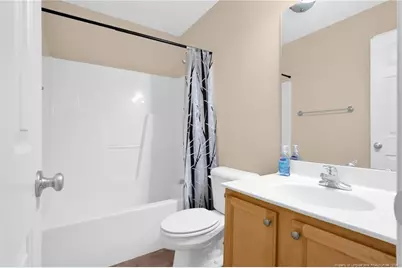 1503 Thoroughbred Trail, Hope Mills, NC 28371 - Photo 26