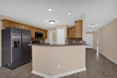 1503 Thoroughbred Trail, Hope Mills, NC 28371 - Photo 12
