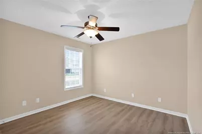 1503 Thoroughbred Trail, Hope Mills, NC 28371 - Photo 22