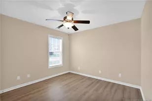 1503 Thoroughbred Trail, Hope Mills, NC 28371 - Photo 22