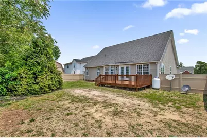 1503 Thoroughbred Trail, Hope Mills, NC 28371 - Photo 34