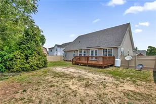 1503 Thoroughbred Trail, Hope Mills, NC 28371 - Photo 34