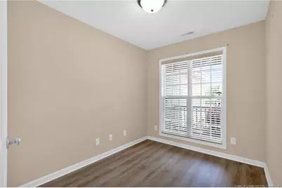 1503 Thoroughbred Trail, Hope Mills, NC 28371 - Photo 6