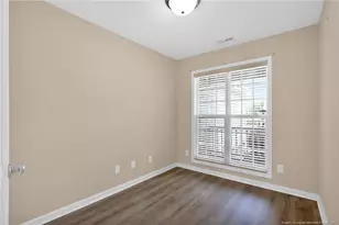 1503 Thoroughbred Trail, Hope Mills, NC 28371 - Photo 6