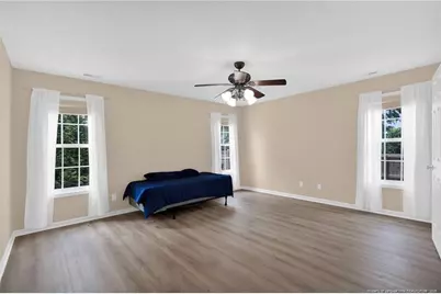 1503 Thoroughbred Trail, Hope Mills, NC 28371 - Photo 16