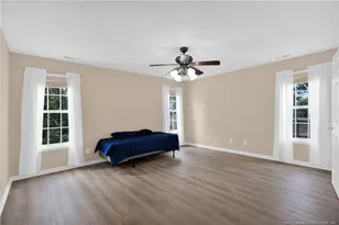 1503 Thoroughbred Trail, Hope Mills, NC 28371 - Photo 16