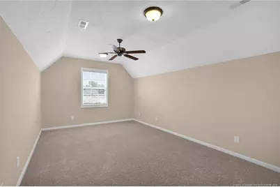 1503 Thoroughbred Trail, Hope Mills, NC 28371 - Photo 28