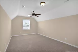 1503 Thoroughbred Trail, Hope Mills, NC 28371 - Photo 28