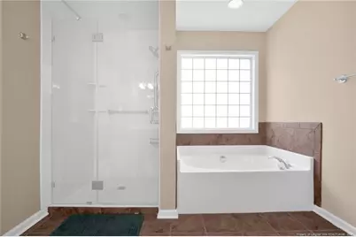 1503 Thoroughbred Trail, Hope Mills, NC 28371 - Photo 20