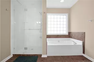 1503 Thoroughbred Trail, Hope Mills, NC 28371 - Photo 20