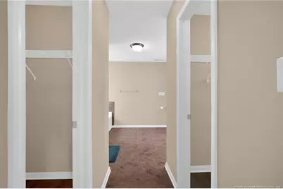 1503 Thoroughbred Trail, Hope Mills, NC 28371 - Photo 18