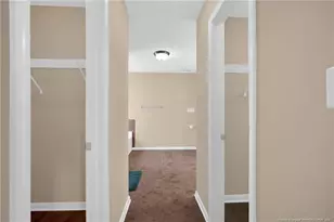 1503 Thoroughbred Trail, Hope Mills, NC 28371 - Photo 18