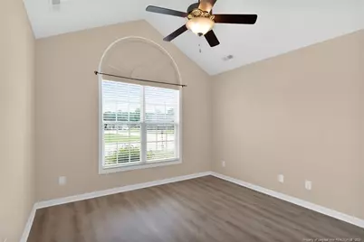 1503 Thoroughbred Trail, Hope Mills, NC 28371 - Photo 24