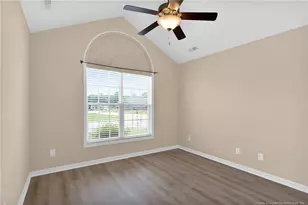 1503 Thoroughbred Trail, Hope Mills, NC 28371 - Photo 24