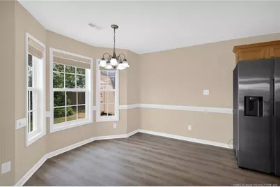 1503 Thoroughbred Trail, Hope Mills, NC 28371 - Photo 10