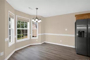 1503 Thoroughbred Trail, Hope Mills, NC 28371 - Photo 10