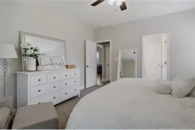 4726 Silver Maple Drive, Fayetteville, NC 28314 - Photo 28