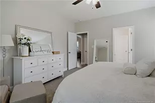 4726 Silver Maple Dr, Fayetteville, NC 28314 - Photo 28
