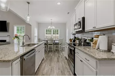 4726 Silver Maple Drive, Fayetteville, NC 28314 - Photo 22