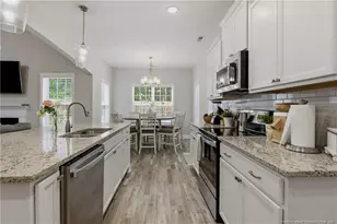 4726 Silver Maple Dr, Fayetteville, NC 28314 - Photo 22