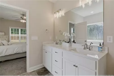 4726 Silver Maple Drive, Fayetteville, NC 28314 - Photo 32