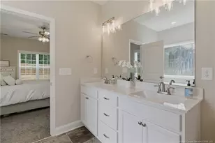 4726 Silver Maple Dr, Fayetteville, NC 28314 - Photo 32