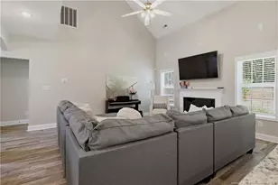 4726 Silver Maple Dr, Fayetteville, NC 28314 - Photo 14
