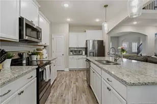 4726 Silver Maple Dr, Fayetteville, NC 28314 - Photo 18