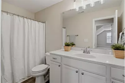 4726 Silver Maple Drive, Fayetteville, NC 28314 - Photo 38