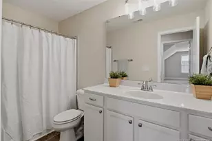 4726 Silver Maple Dr, Fayetteville, NC 28314 - Photo 38