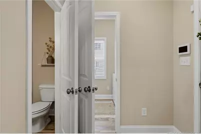 4726 Silver Maple Drive, Fayetteville, NC 28314 - Photo 24