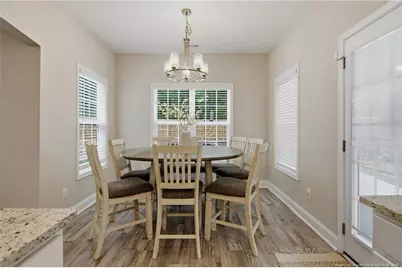 4726 Silver Maple Drive, Fayetteville, NC 28314 - Photo 16