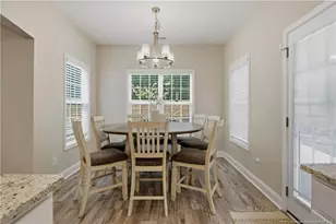 4726 Silver Maple Dr, Fayetteville, NC 28314 - Photo 16
