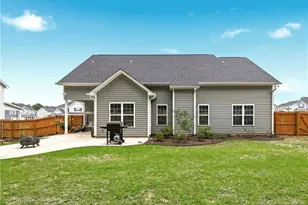 4726 Silver Maple Dr, Fayetteville, NC 28314 - Photo 46