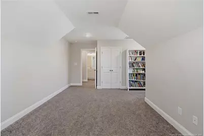 4726 Silver Maple Drive, Fayetteville, NC 28314 - Photo 44