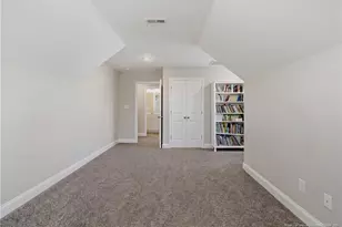 4726 Silver Maple Dr, Fayetteville, NC 28314 - Photo 44