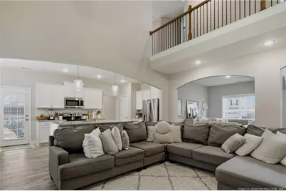 4726 Silver Maple Drive, Fayetteville, NC 28314 - Photo 12